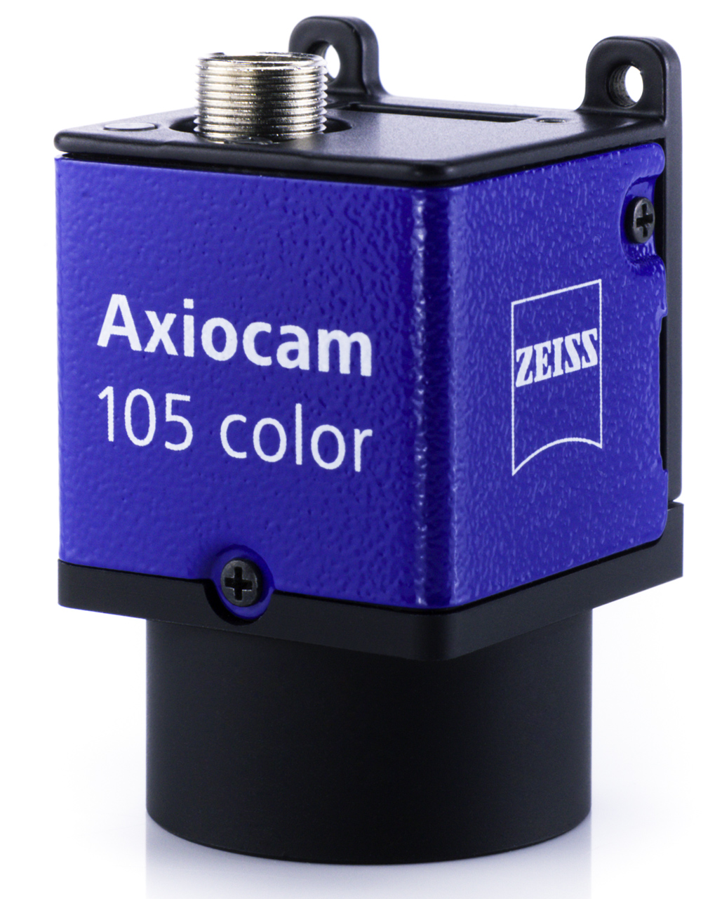 Zeiss Axiocam 105 color