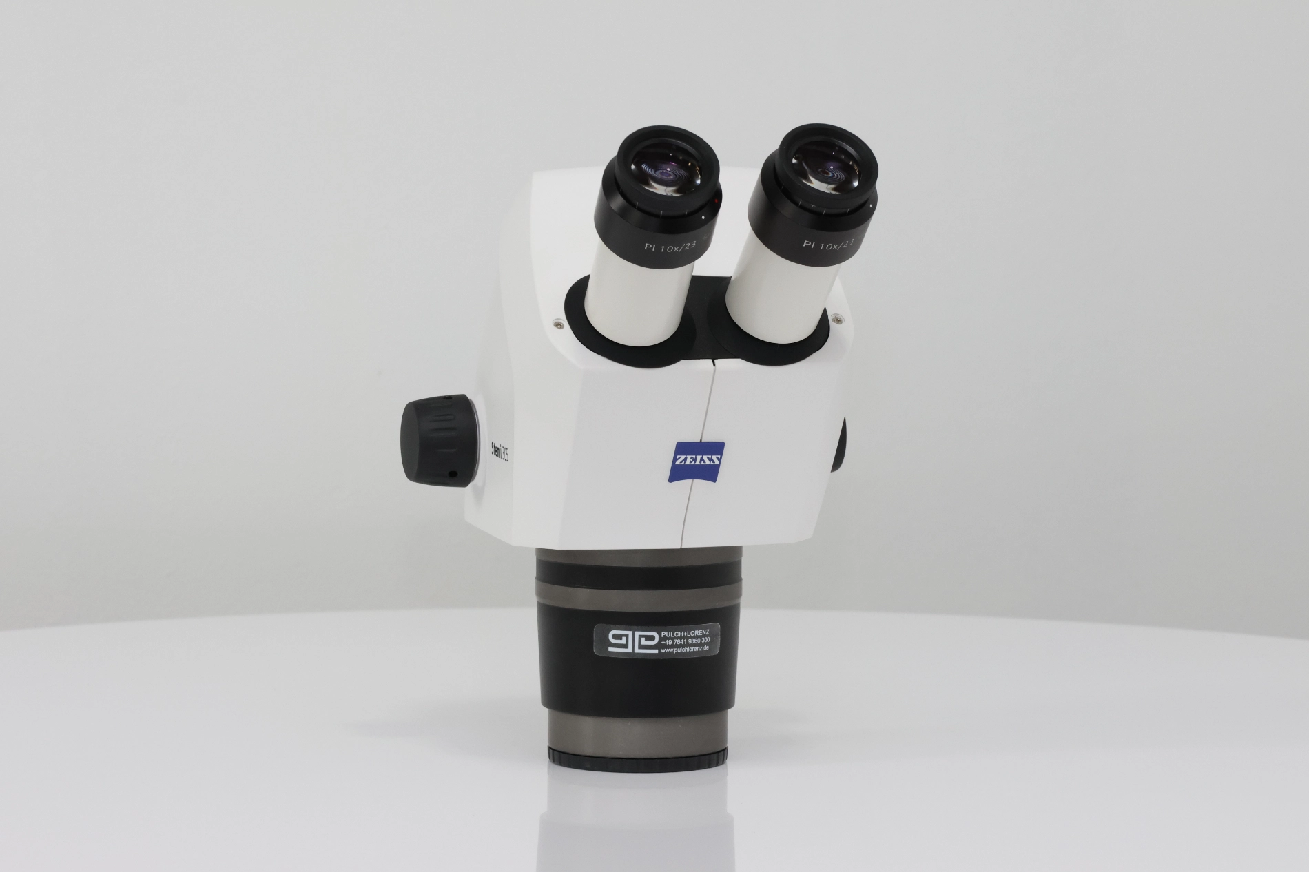 your 360 images