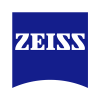 carl-zeiss_logo