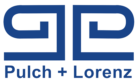 pulch-und-lorenz_logo