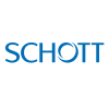 schott_logo