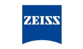 Zeiss Software