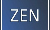 Zen Core Toolkits