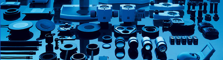 SteREO Discovery Zubehör