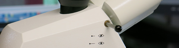 Axio Scope.A1 Mikroskoptuben