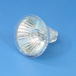 Lampe 12V 20W Halogen Reflektor - DV4-C Epi 