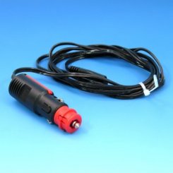 Adapterkabel C, 12V (D) 