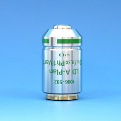 ZEISS Objektiv LD A-Plan 20x/0,30 Ph1 Var1 