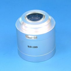 Kollektor N HBO 103/XBO 75 