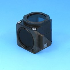 ZEISS Reflektormodul DIC P&C 