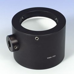 Diffusor S zur KL 1500 LCD 