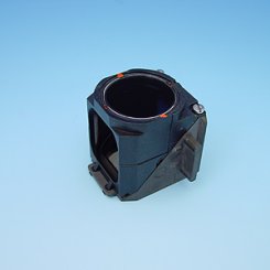 ZEISS Reflektormodul C-DIC/DIC/TIC P&C für Auflicht 