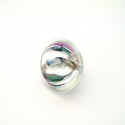 Lampe 12V 100W Halogen Reflektor 