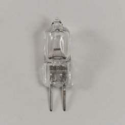 Lampe 6V 20W Halogen - ID03 & Stemi Trans 455140 