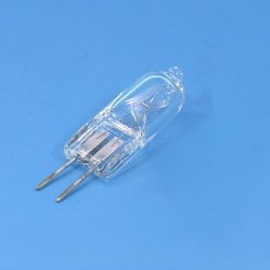 Lampe 6V 10W Halogen 