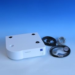 ZEISS TempModul S1 (D) 