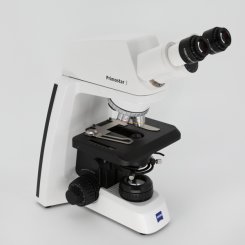 ZEISS Primostar 3, Full-K, Bi, Kam, SF22, 5 Pos, integrierte Kamera 8MP 