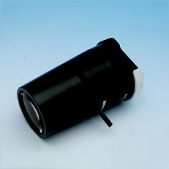 LD-Kondensor 0,4 (a=55mm) 