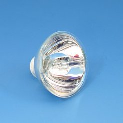 Lampe 12V 75W Halogen Reflektor - KL 750 (D) 