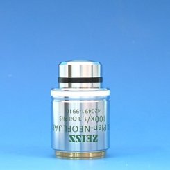 ZEISS Objektiv EC Plan-Neofluar 100x/1,3 Oil Ph3 M27 