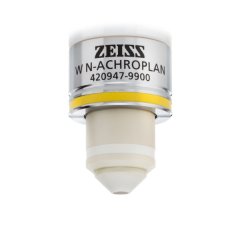 ZEISS Objektiv W N-Achroplan 10x/0,3 M27 
