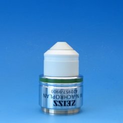 ZEISS Objektiv W N-Achroplan 20x/0,5 M27 