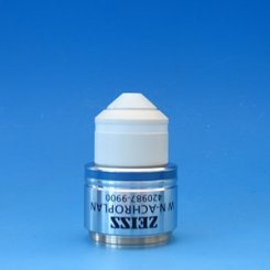 ZEISS Objektiv W N-Achroplan 63x/0,9 M27 