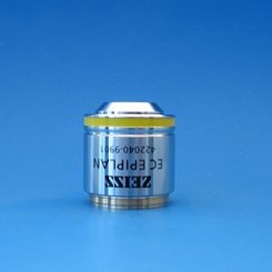 ZEISS Objektiv EC Epiplan 10x/0,2 M27 452