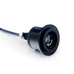 Beleuchtungsadapter Viluma 9 