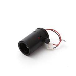 LED-Modul 365 nm für Axiolab 5 