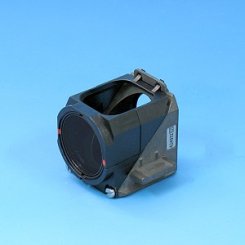 Analysatormodul DIC ACR P&C shift free für Durchlicht 