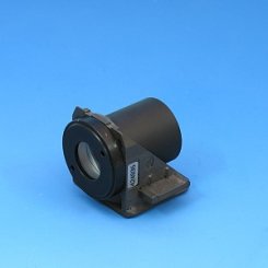 Optovarmodul 1,6x ACR P&C für Durchlicht 