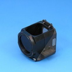 ZEISS kodiertes Reflektormodul DIC/Pol ACR P&C für Auflicht 