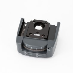 Reflektorrevolver 4-fach codiert, wechselbar, Modul für Axioscope 5 