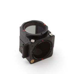 ZEISS Reflektormodul C-DIC/TIC ACR P&C für Auflicht 
