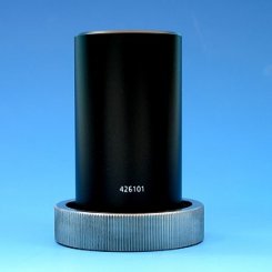 Anschluss 60N für Mikroskopkamera, d=30mm 