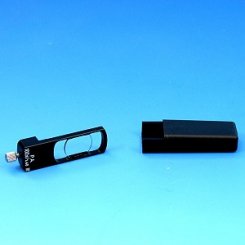 DIC-Schieber PA 100x/1,40 III 