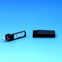 DIC-Schieber PA 63x/1,40 III 