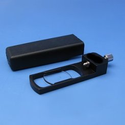 DIC-Schieber EC EP 50x/0,7 Epi+ 