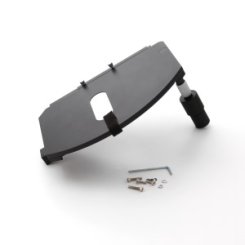 Kreuztisch 75x50 R; SCD (D) – für Axio Imager & Axioscope 5/7 