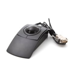 ZEISS Trackball XY; CAN (D) 