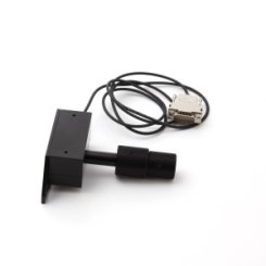 ZEISS Elektronischer Koaxialtrieb; CAN (D) 