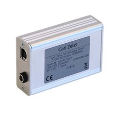 ZEISS Konverter CAN - USB Rev.2 (D) 