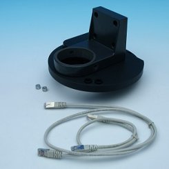 ZEISS Objektivrevolver S/doc, 3fach, 6x cod 