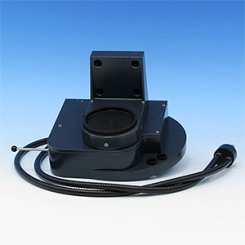 ZEISS Objektivrevolver S, coax 3x2 cod 