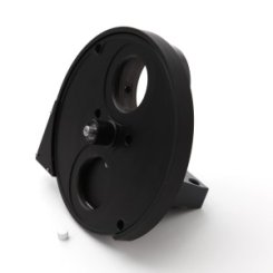 Objektivrevolver Z, 2x cod für Axio Zoom.V16 