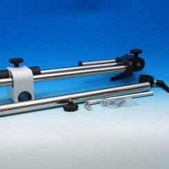 Doppelausleger SDA (D) 