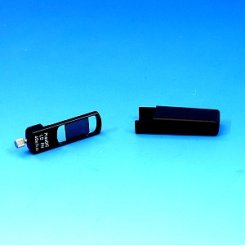 Schieber PlasDIC für LD PN 40x/0,60 Korr 