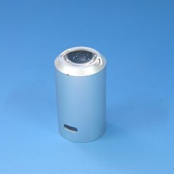 Kollektor HBO 50/SF 25 