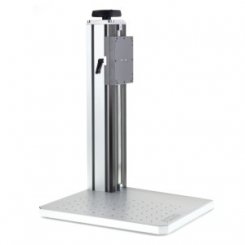 Stativsäule Axio Scope Vario 560 mm (D) 